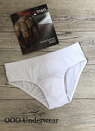 Труси чоловічі primark 6539 плавки . розмір : l (52)