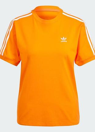 Футболка adidas