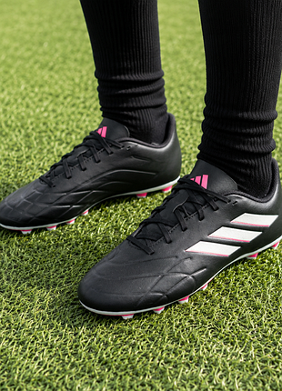 Бутси  adidas copa, футбольні бутси adidas, чоловіче футбольне взуття, adidas