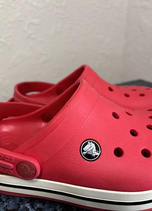 Дитячі crocs 2