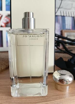 Jo malone  woog sage 2
