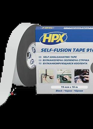 Лента self-fusion hpx sf1910 19 мм 10 м