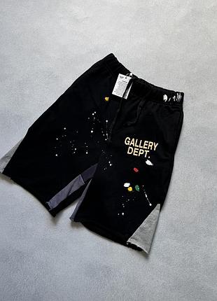 Шорти gallery dept геллері депт.