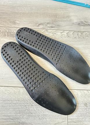 Черевики  dr. martens (мартінс) 7