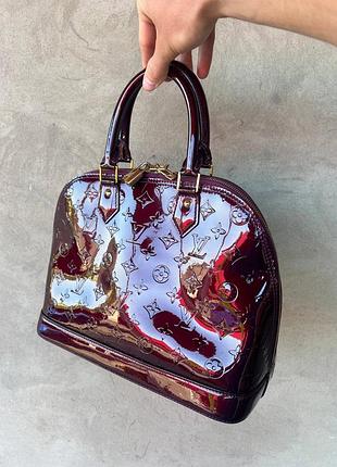 Сумка louis vuitton original