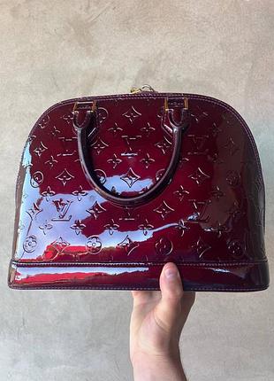 Сумка louis vuitton original 2