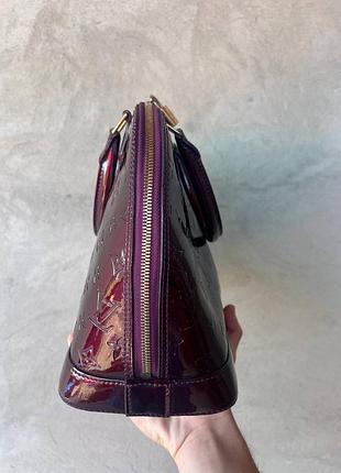 Сумка louis vuitton original 3