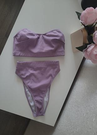 Купальник asos