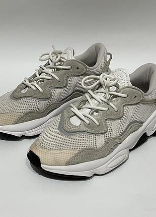 Кросівки adidas ozweego ee7773 оригінал