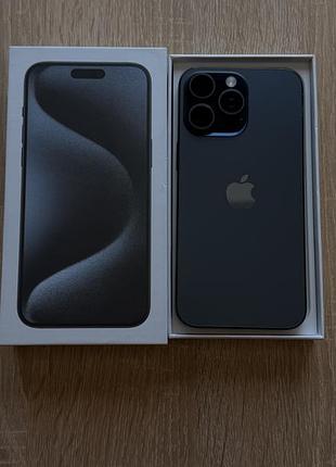 Iphone 15 pro max 5