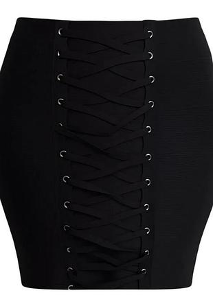 Продам спідницю guess 2