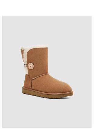 Ugg bailey button ii 2