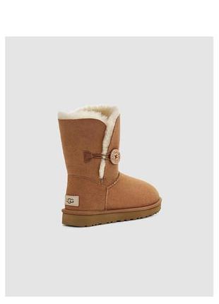 Ugg bailey button ii 4