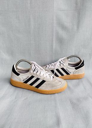 Adidas spezial кросівки кеди adidas samba adidas hamburg london