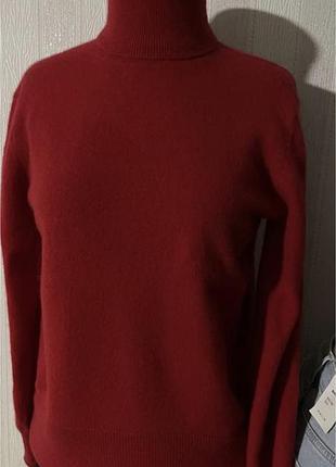 Світер massimo dutti