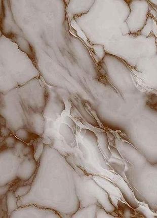 Скатерть на силиконовой основе gel es1173-6 1,35*1,5м тм dariana