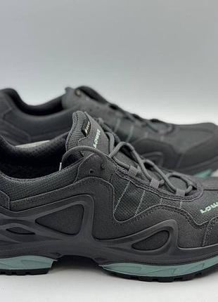 Lowa gorgon gtx