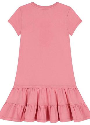 Сукня polo bear 6