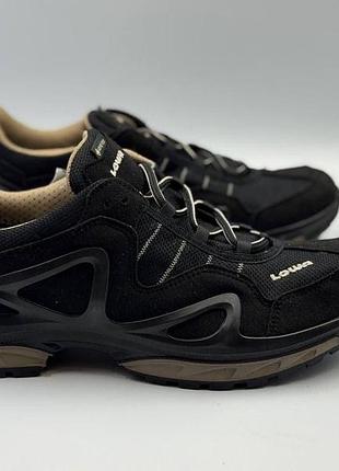 Lowa gorgon gtx