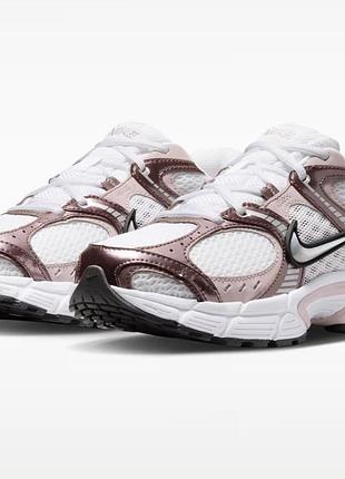 Кросівки nike v5 rnr
