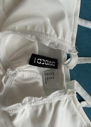 Сукня від h&m 3