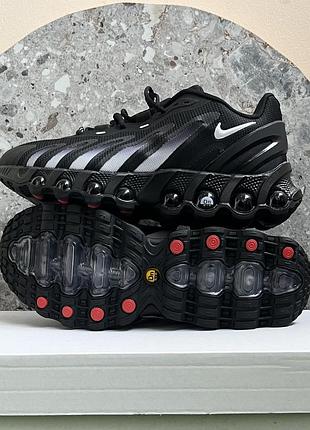 Кросівки чоловічі nike air max dn8