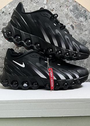 Кросівки чоловічі nike air max dn8 2