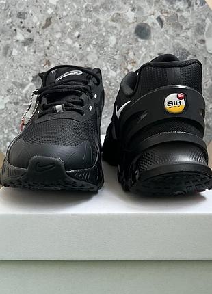 Кросівки чоловічі nike air max dn8 3