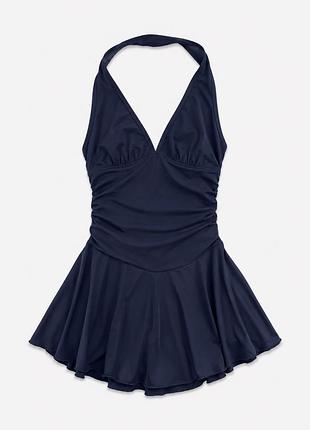 Сукня від shein