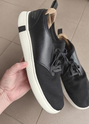 Оригинальные кроссовки skechers