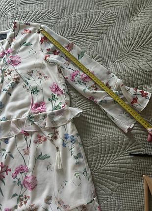 Продам плаття 6