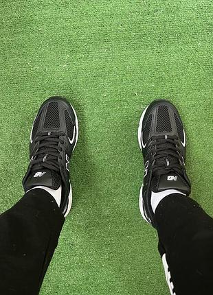 Кросівки чоловічі new balance 530 5