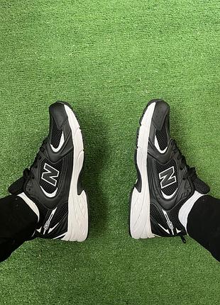 Кросівки чоловічі new balance 530 7
