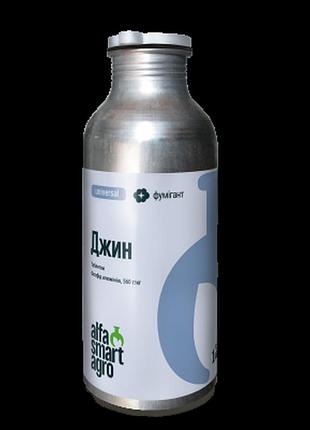 Фумигант джин 1кг