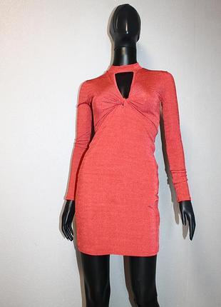 Сукня miss selfridge