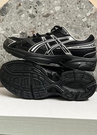 Кросівки чоловічі asics gel-1130™