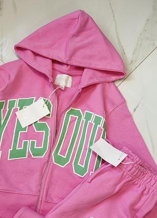 Костюм zara pp 12-13 років