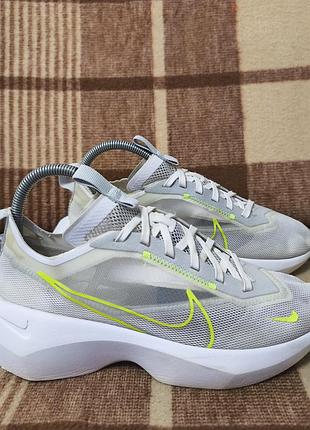 Женские кроссовки nike