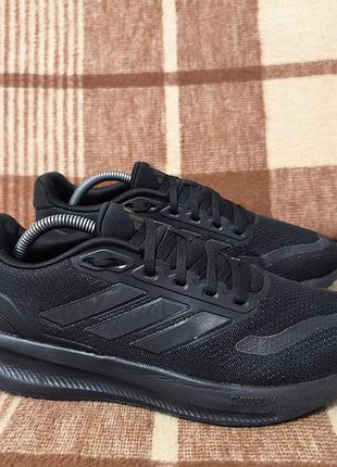 Чоловічі кросівки adidas