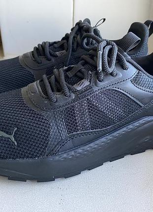Кросівки adidas 38р. оригінал