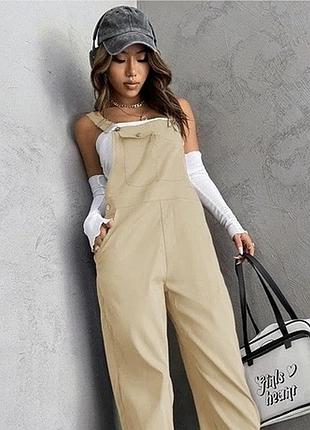 Ромпер джинсовий комбінезон zara ( s/m)
