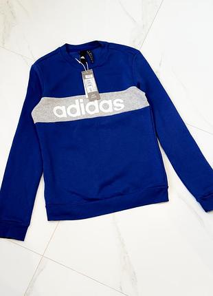 Світшот adidas pp c підійде на підлітка