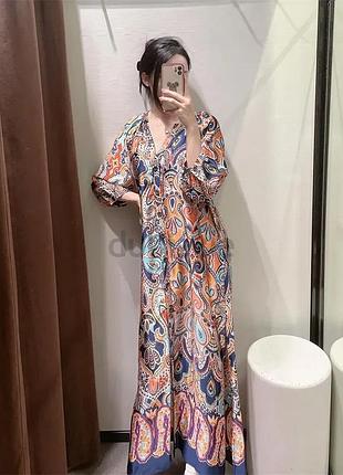 Шикарное сатиновое платье туника zara
💫💫💫💫💫💫💫💫💫💫💫💫💫