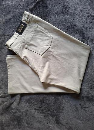 Штани hugo boss