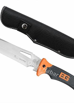 Мисливський ніж columbia 32 cm (1394)