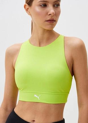 Puma pwr eversculp-xl-топ для спорта