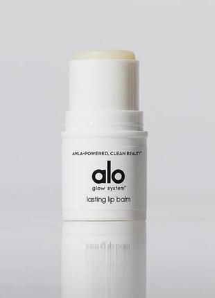 Бальзам для губ alo yoga lasting lip balm 4.25 g