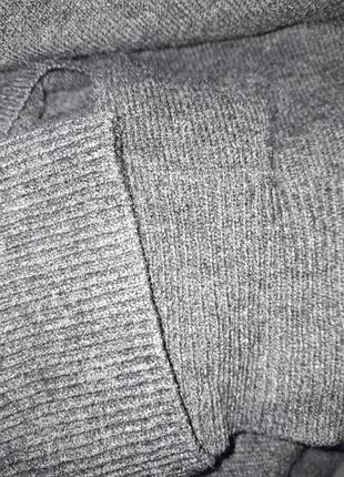 Пуловер howick lambswool 7