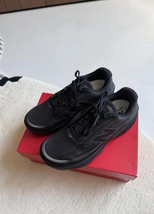 Кроссовки nb