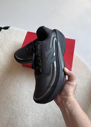 Кроссовки nb 3